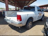 Dodge Ram  St 3D7JV1EP6AG115223 снимка