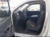 Dodge Ram  St 3D7JV1EP6AG115223 снимка