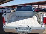 Dodge Ram  St 3D7JV1EP6AG115223 снимка