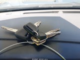 Isuzu Rodeo Ls 3.2L V6/Lse 3.2L V6/S 3.2L V6 4S2CK58W514359162 снимка