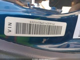 Isuzu Rodeo Ls 3.2L V6/Lse 3.2L V6/S 3.2L V6 4S2CK58W514359162 снимка
