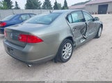 Buick Lucerne Cx 1G4HA5EM7BU134956 снимка