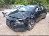 Nissan Versa 1.6 Sv 3N1CN8EV3RL881832 снимка