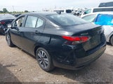 Nissan Versa 1.6 Sv 3N1CN8EV3RL881832 снимка