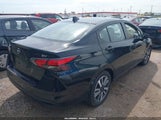 Nissan Versa 1.6 Sv 3N1CN8EV3RL881832 снимка