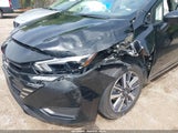 Nissan Versa 1.6 Sv 3N1CN8EV3RL881832 снимка