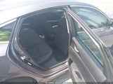 Honda Insight Ex 19XZE4F59ME010509 снимка