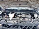 Chevrolet Express 1GCFG15X451212497 снимка