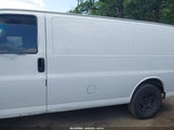Chevrolet Express 1GCFG15X451212497 снимка
