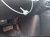 Chevrolet Express 1GCFG15X451212497 снимка