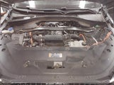 Lincoln Aviator Black Label Grand Touring 5LMYJ9YY2NNL01712 снимка