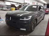 Lincoln Aviator Black Label Grand Touring 5LMYJ9YY2NNL01712 photo