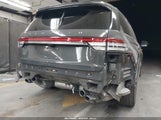 Lincoln Aviator Black Label Grand Touring 5LMYJ9YY2NNL01712 снимка