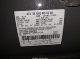 Lincoln Aviator Black Label Grand Touring 5LMYJ9YY2NNL01712 photo