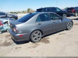 Lexus Is 300 JTHBD192150098999 снимка