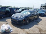 Porsche Panamera 4S WP0AB2A79JL136617 снимка