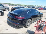 Porsche Panamera 4S WP0AB2A79JL136617 снимка