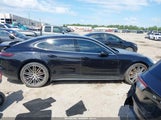Porsche Panamera 4S WP0AB2A79JL136617 снимка
