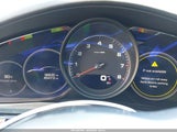 Porsche Panamera 4S WP0AB2A79JL136617 снимка
