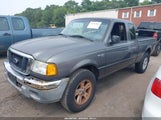 Ford Ranger Xlt 1FTZR15E14TA17319 снимка