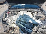 Dodge Charger Scat Pack Rwd 2C3CDXGJ9KH715743 снимка