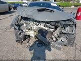 Dodge Charger Scat Pack Rwd 2C3CDXGJ9KH715743 снимка