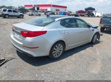 Kia Optima Ex 5XXGN4A78FG506329 снимка