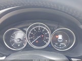 Mazda Cx-5 Touring JM3KFACM2L0751916 снимка