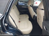 Mazda Cx-5 Touring JM3KFACM2L0751916 снимка