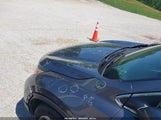 Honda Cr-V Ex-L 2HKRW2H8XKH659270 снимка