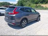 Honda Cr-V Ex-L 2HKRW2H8XKH659270 снимка