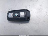 BMW 135I WBAUC7C58AVK96301 fotografie