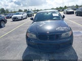 BMW 135I WBAUC7C58AVK96301 fotografie