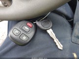 Chevrolet Malibu Ls 1G1ZA5EU9BF394555 снимка