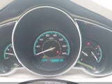 Chevrolet Malibu Ls 1G1ZA5EU9BF394555 снимка