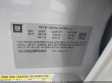 Chevrolet Malibu Ls 1G1ZA5EU9BF394555 снимка