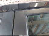 Hyundai Sonata Se 5NPEU46C29H542557 снимка