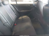 Hyundai Sonata Se 5NPEU46C29H542557 снимка
