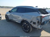 Kia Sportage Sx-Prestige 5XYK53AF9PG104439 снимка