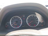 HONDA ACCORD 2.4 EX-L 1HGCP26829A156437 photo