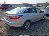 Ford Focus Se 1FADP3F25EL432053 снимка