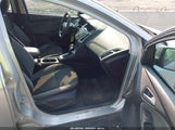 Ford Focus Se 1FADP3F25EL432053 fotografie