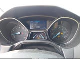 Ford Focus Se 1FADP3F25EL432053 снимка
