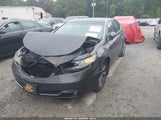 Acura Tl 3.5 19UUA8F56CA007518 снимка