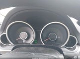Acura Tl 3.5 19UUA8F56CA007518 снимка