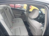 Acura Tl 3.5 19UUA8F56CA007518 снимка