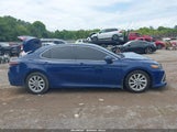 Toyota Camry Le 4T1C11AK2PU085308 снимка