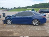 Toyota Camry Le 4T1C11AK2PU085308 снимка