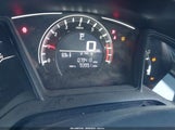 Honda Civic Lx 2HGFC2F55JH558621 снимка
