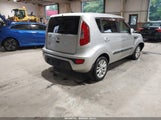 Kia Soul KNDJT2A53D7771406 снимка